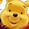 winnie pooh forever